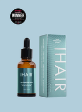 IHAIR® Hair Densifying Serum