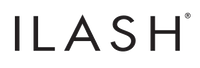 ILASH Malaysia