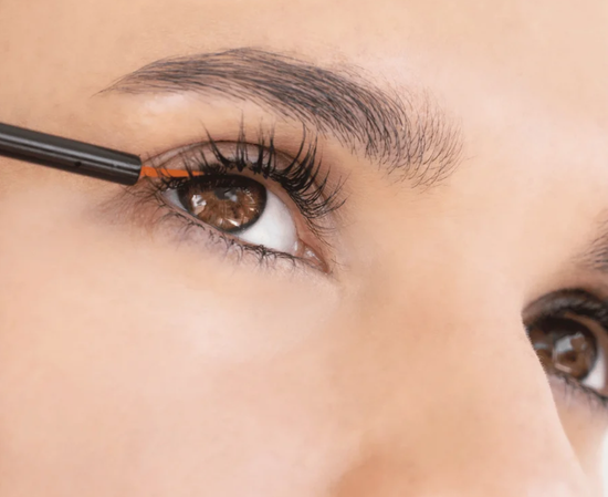 Untitled_design_1.png