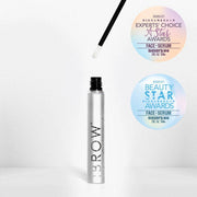 IBROW® Eyebrow Conditioning Serum