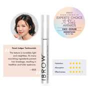 IBROW® Eyebrow Conditioning Serum