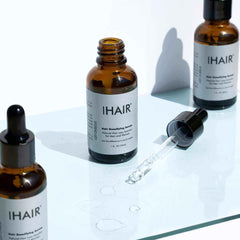 IHAIR® Hair Densifying Serum