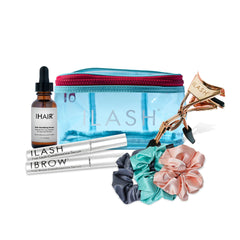 ilash-core-routine-for-longer-thicker-and-bolder-lash-brow-and-hair