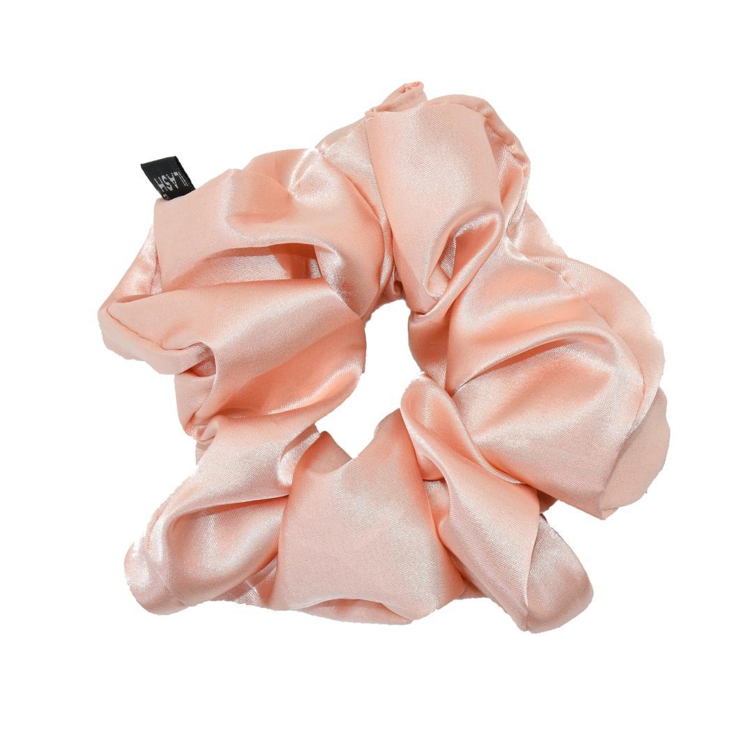 ILASH® Hair Scrunchies (a set of 3) – ILASH Malaysia